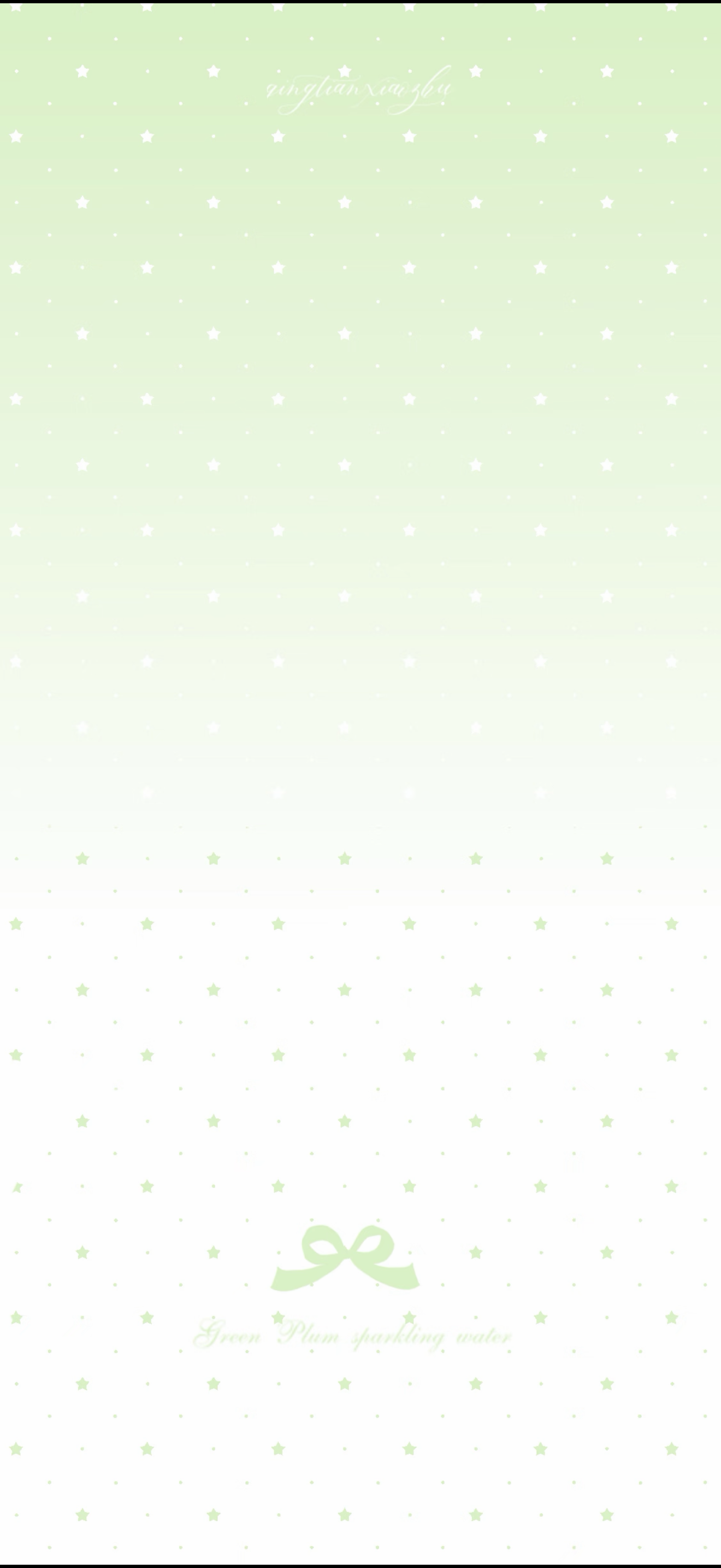 IMG_7956.png