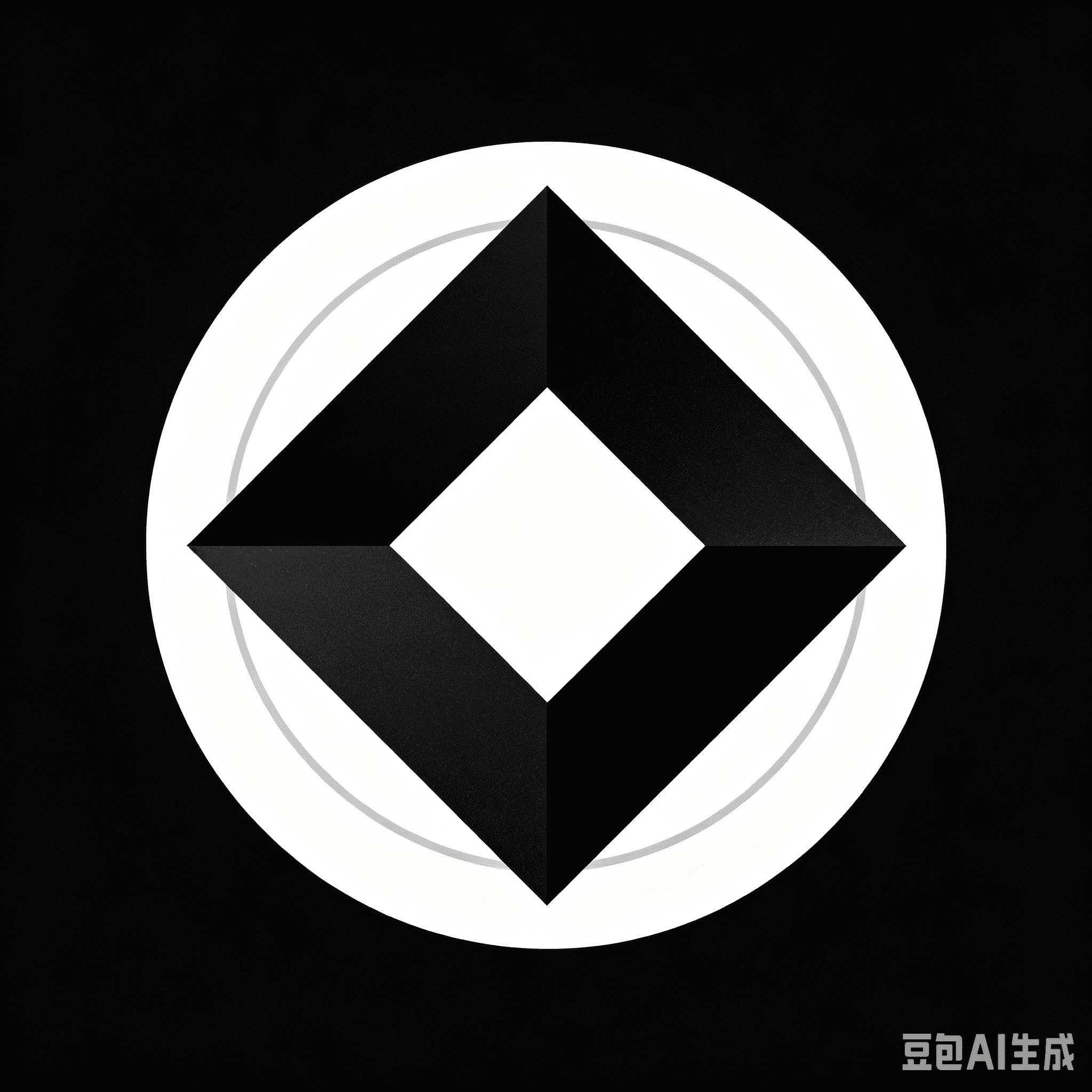 pro头像.png