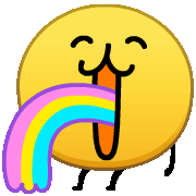 1000382700.gif