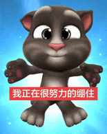 IMG_4094.gif
