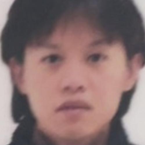 赵潮《粗制滥造.jpg