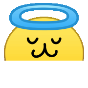 1000382701.gif