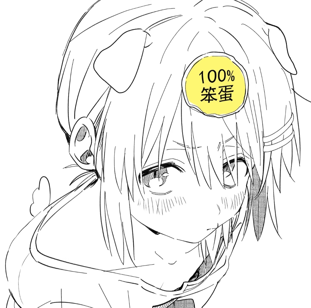 1000040144.jpg