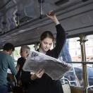 timetable_1526_tmp_5f75d55810eab0b220b3e9ec313c363e0480b4ebb69aeccd05c77759efe64fc6.jpeg