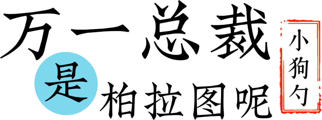 retouch_2026083002272733.png