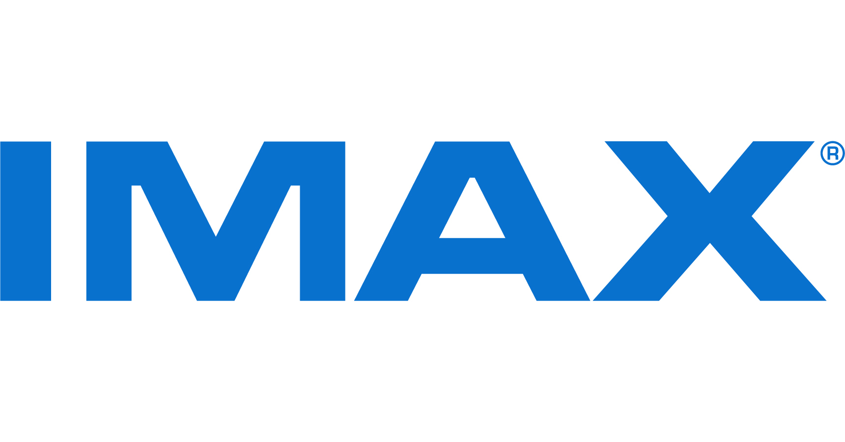 imax_corporation_logo.jpg