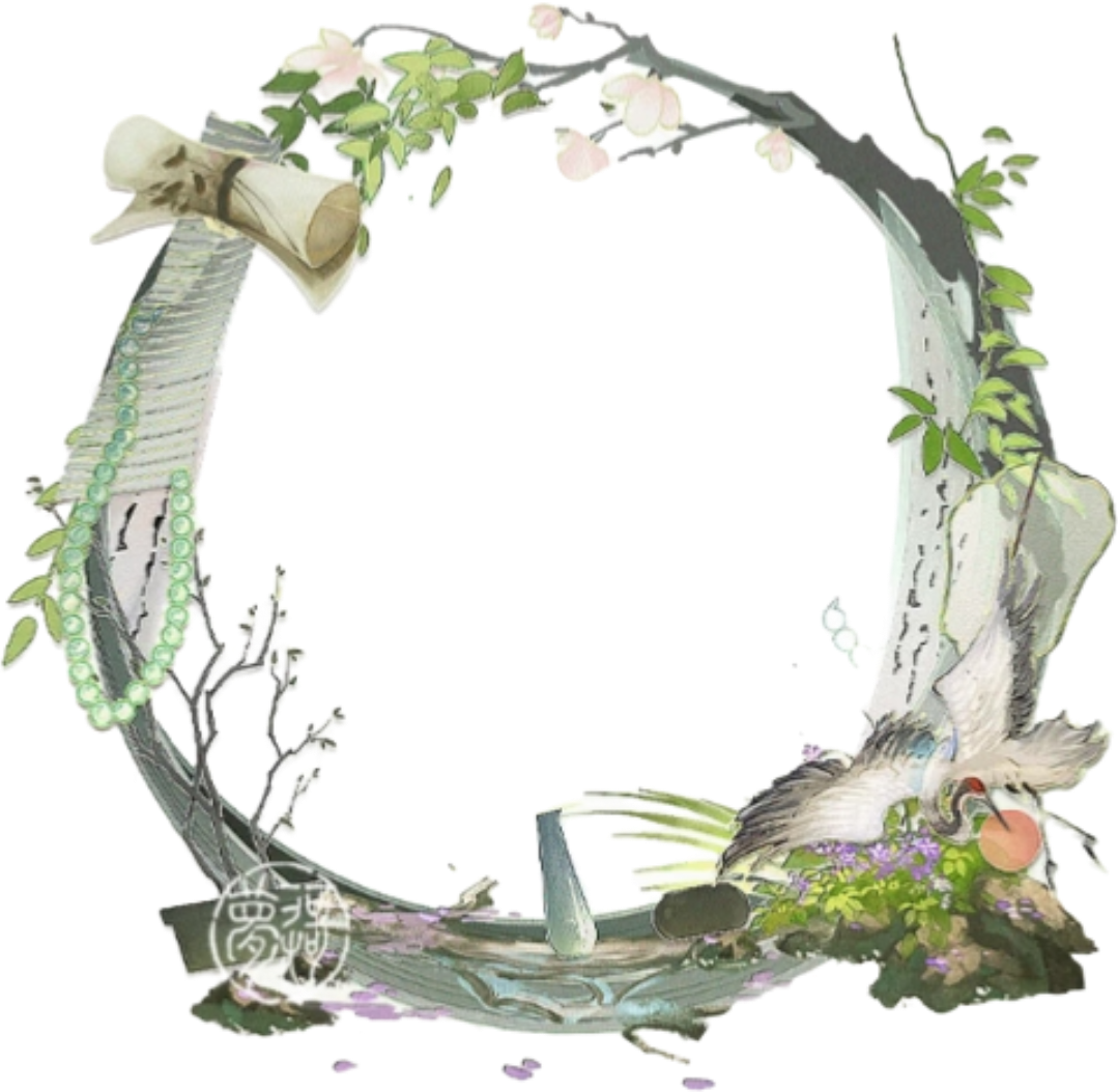 retouch_2026083020103707.png