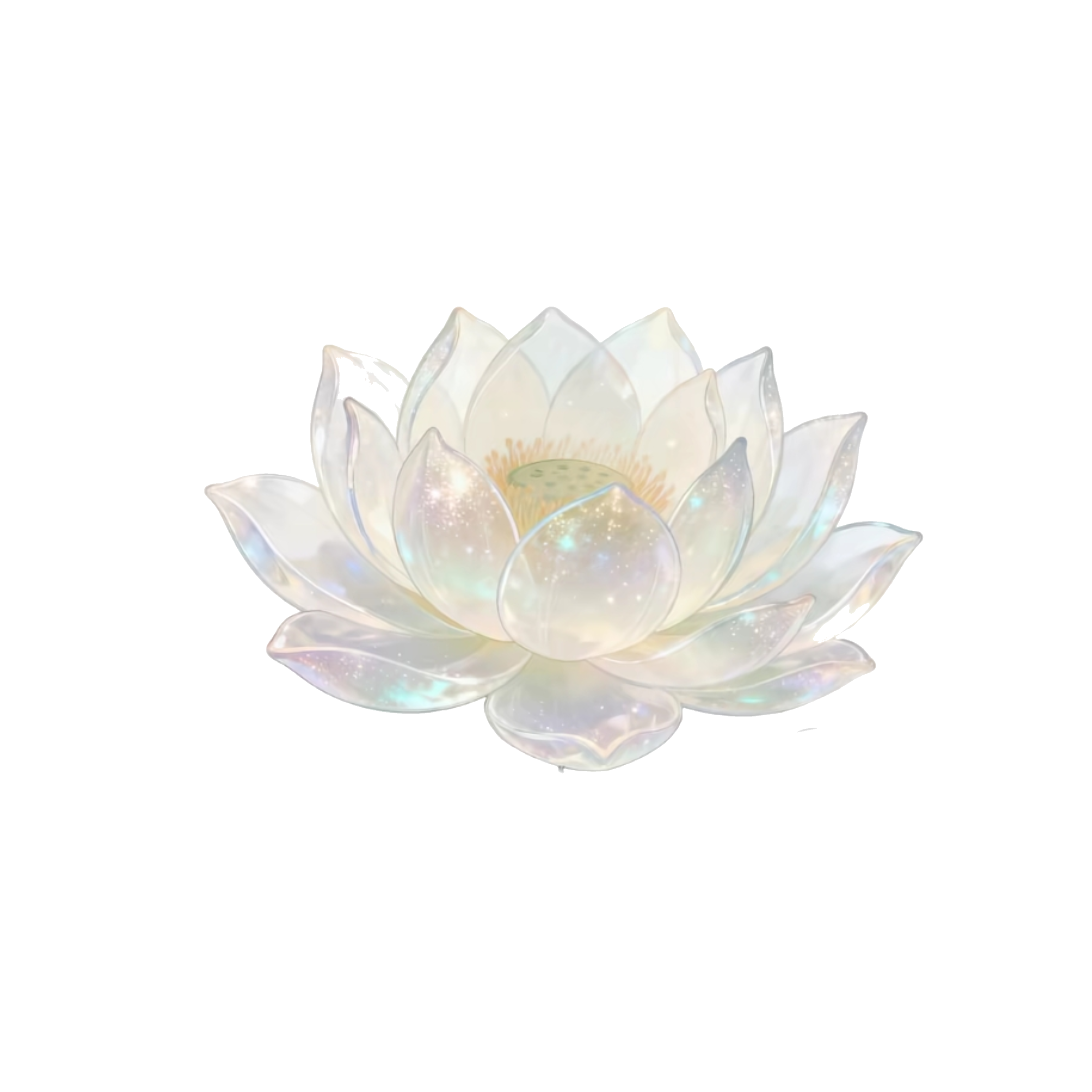 1000047191.png