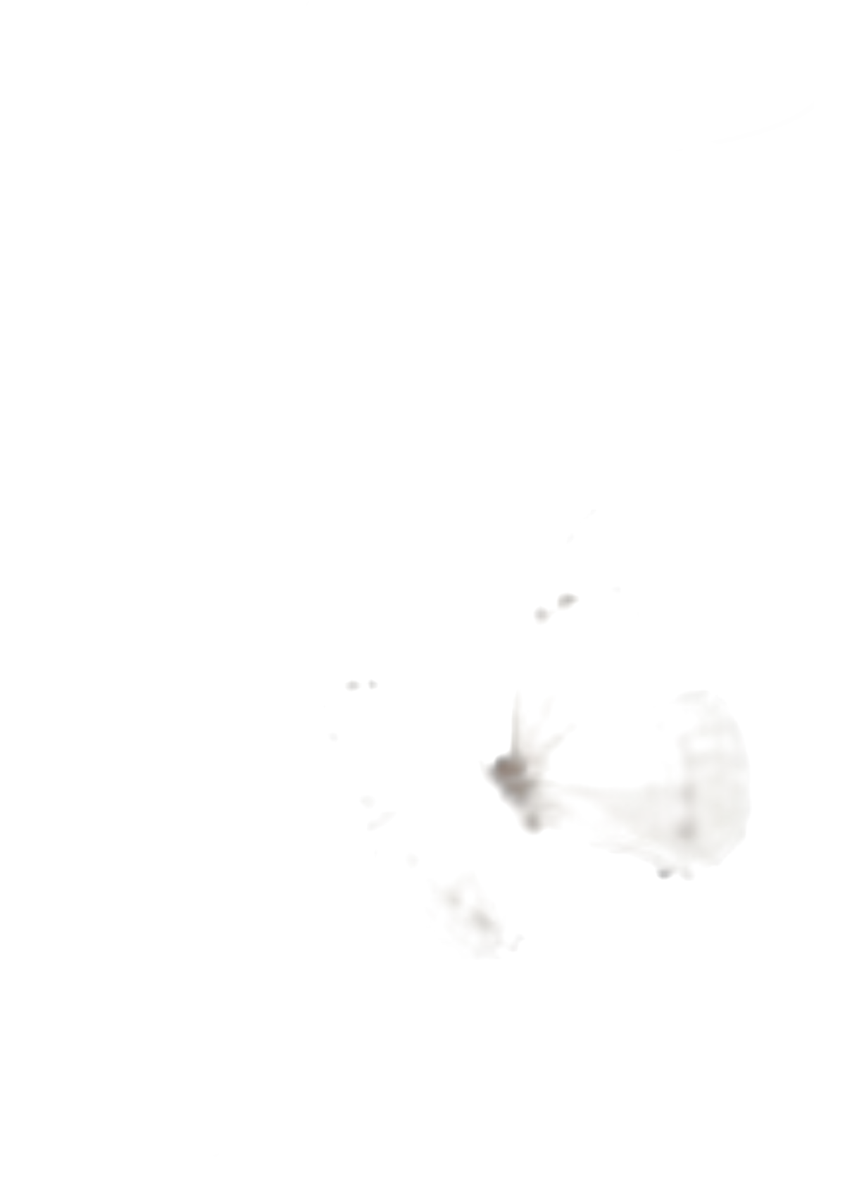 无标题34_20260830155240.png