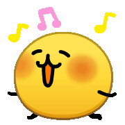 1000382693.gif