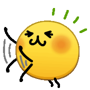 1000382696.gif