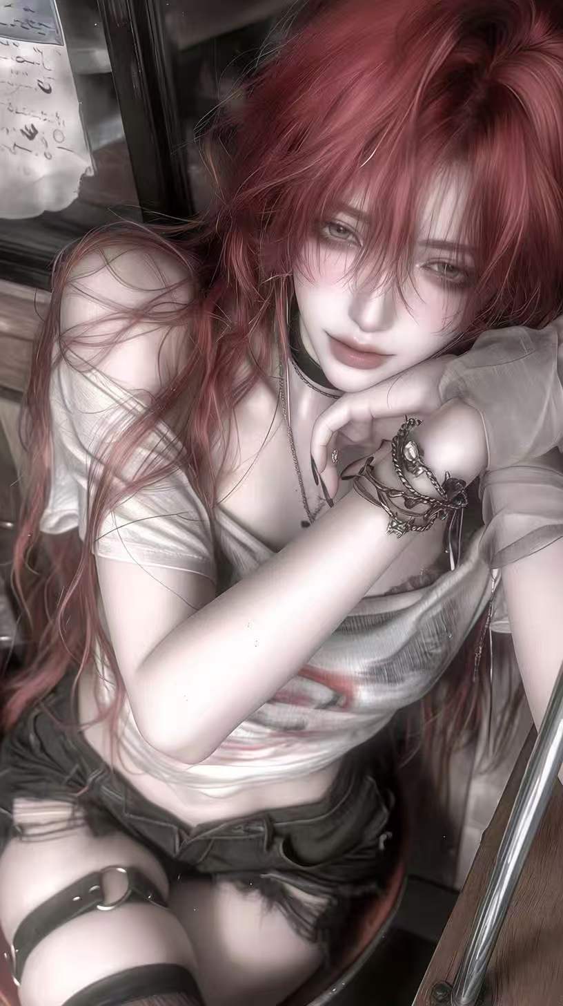 a36413787eccfaba827bf508f49896bc.jpg