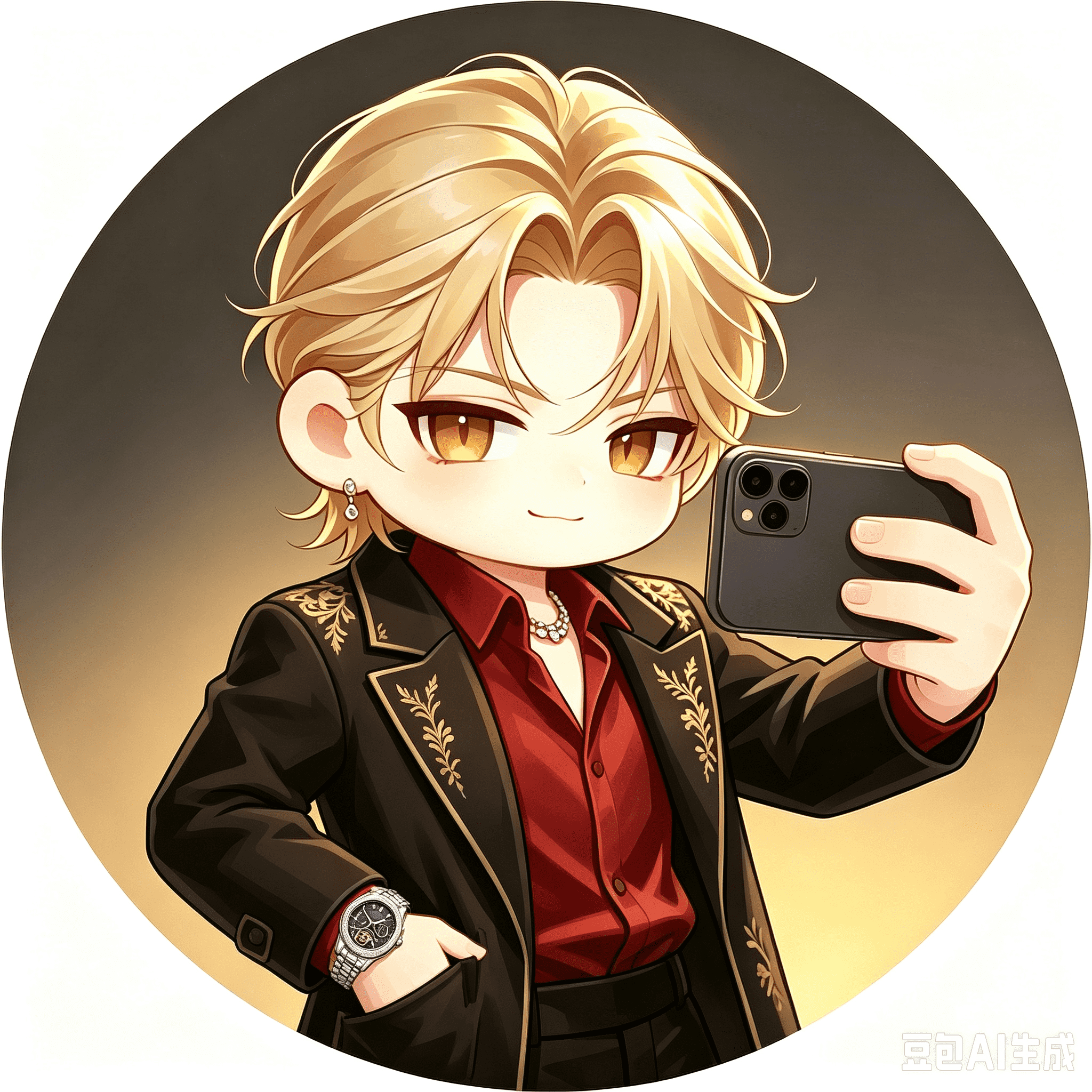 Lord头像.png