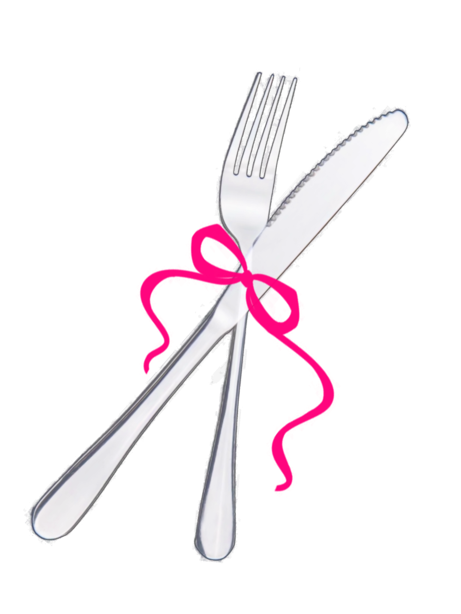 IMG_8710.png