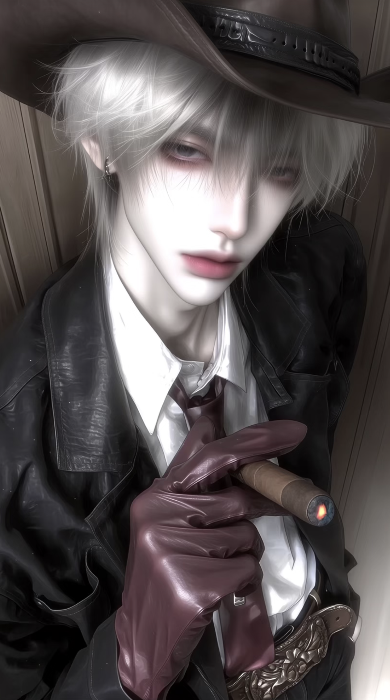 Screenshot_2026-08-30-20-10-56-181_com.xingin.xhs.png