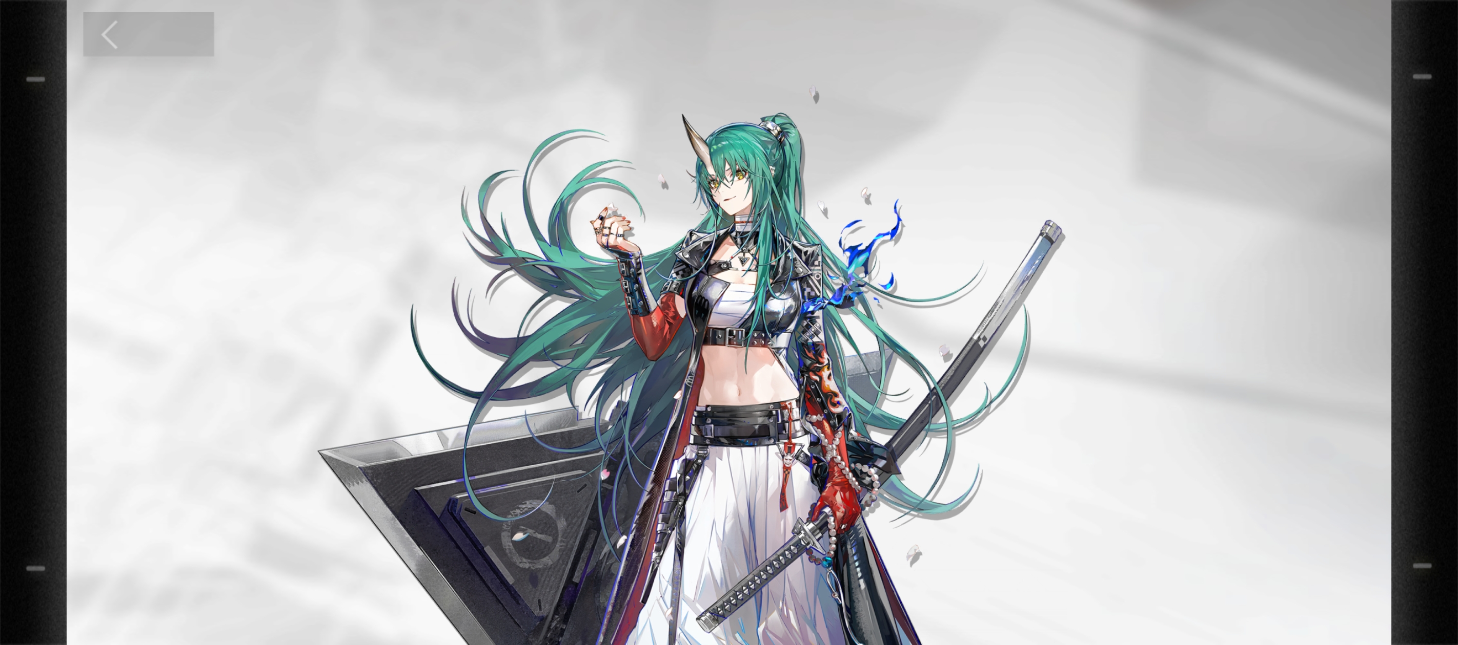 Screenshot_20260830_130102_com.hypergryph.arknights.jpg