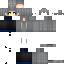 lumen-skin-202608281222-9c088541.png