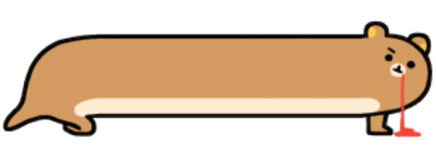 1000069054.png