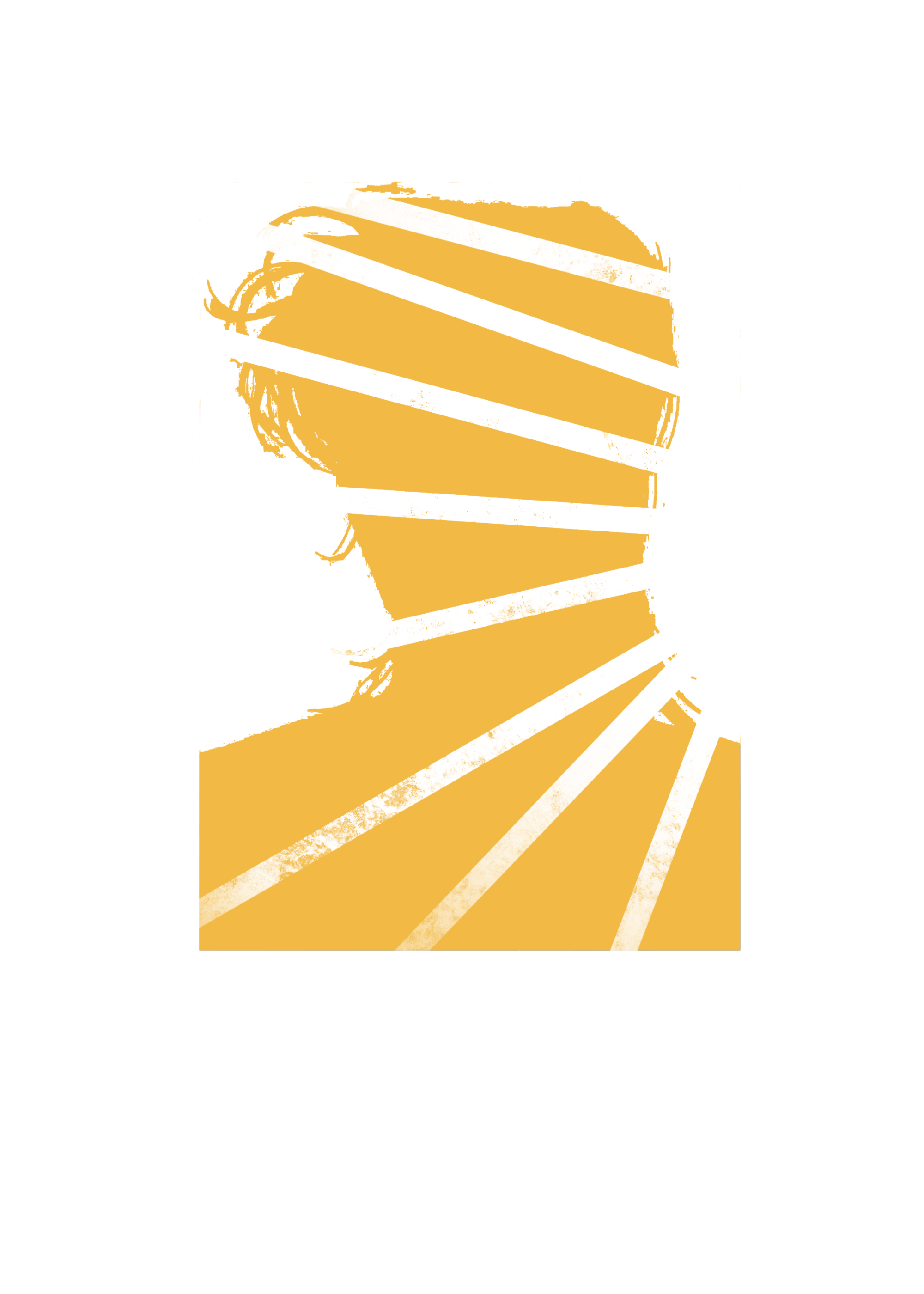未命名作品 6.png