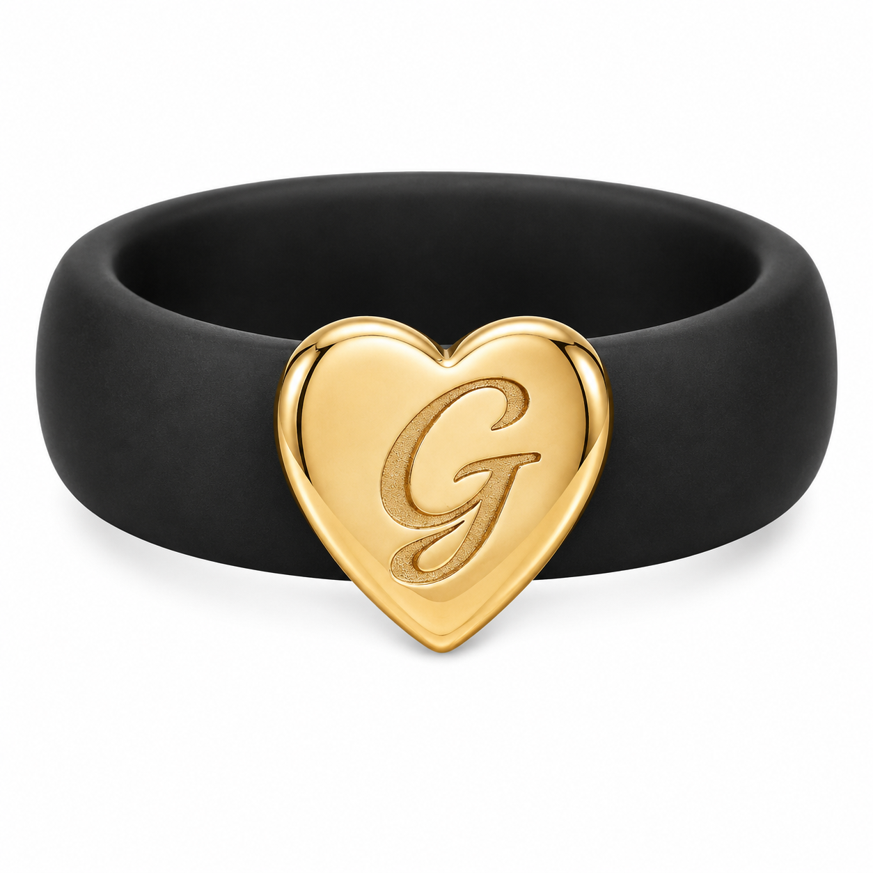 G.png