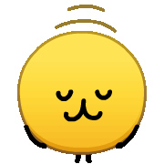 1000382706.gif
