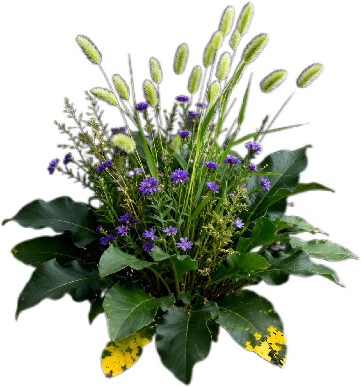 IMG_1212.png