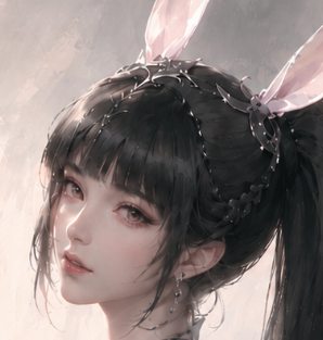 ScreenShot_2026-08-30_182610_486.png