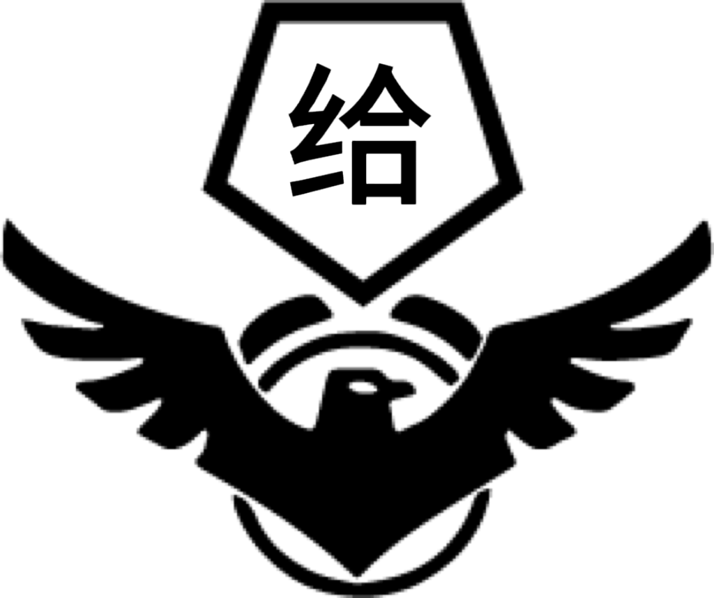 IMG_3065.png