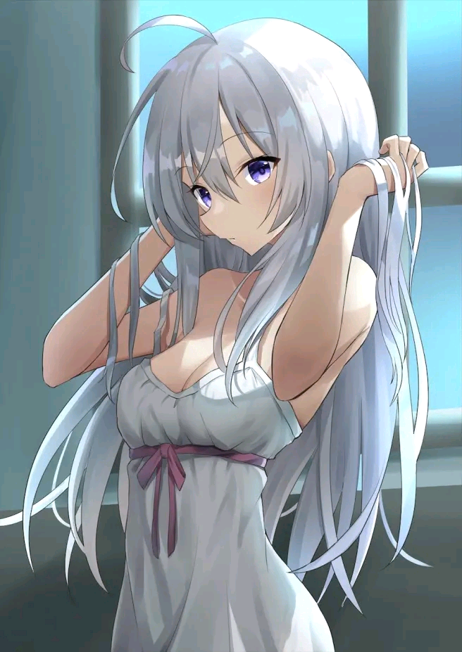 6537f27e8552053e7c641b764e1719d1.jpg