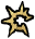 Icon_Physics.png