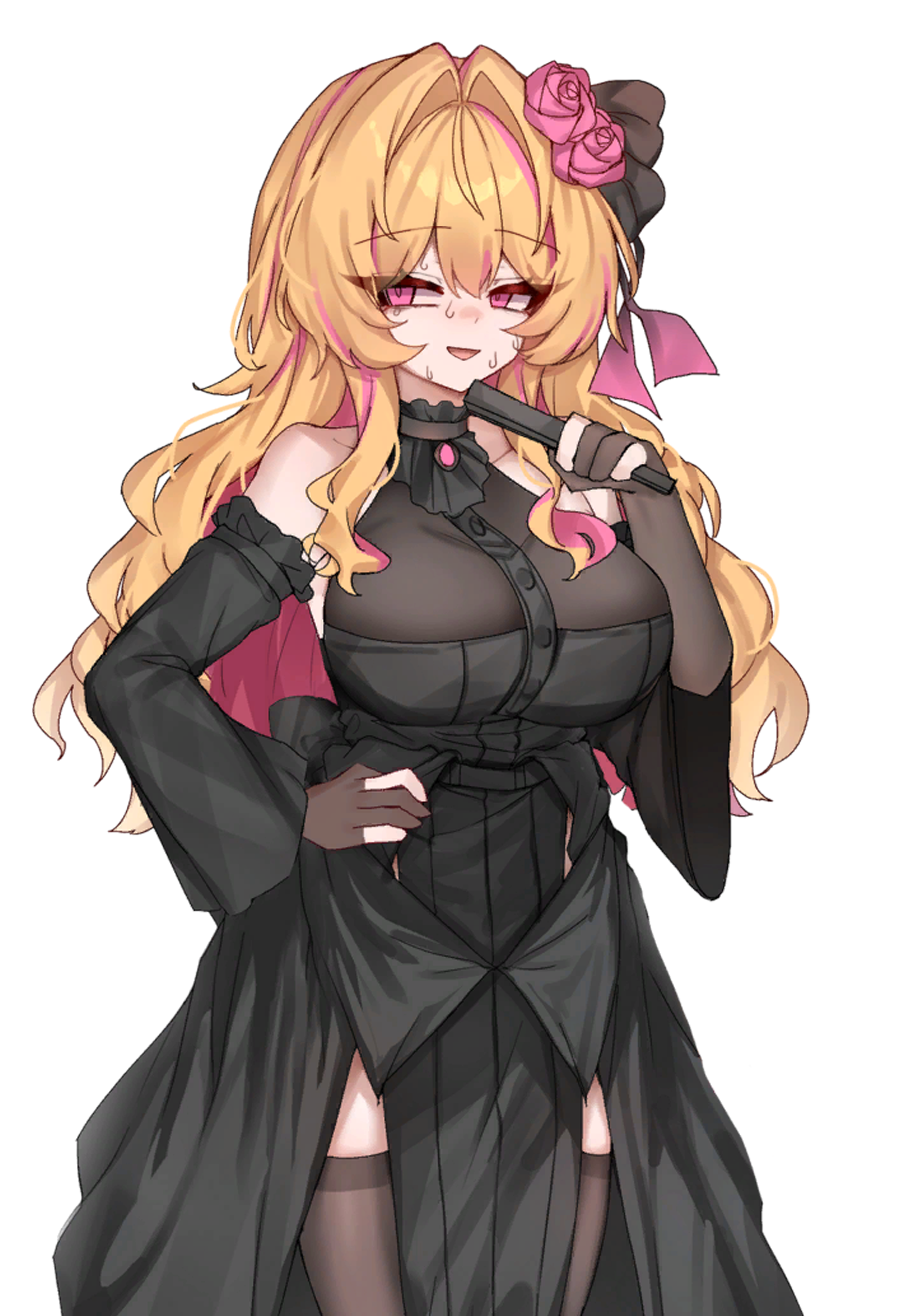 NervousSmile.png