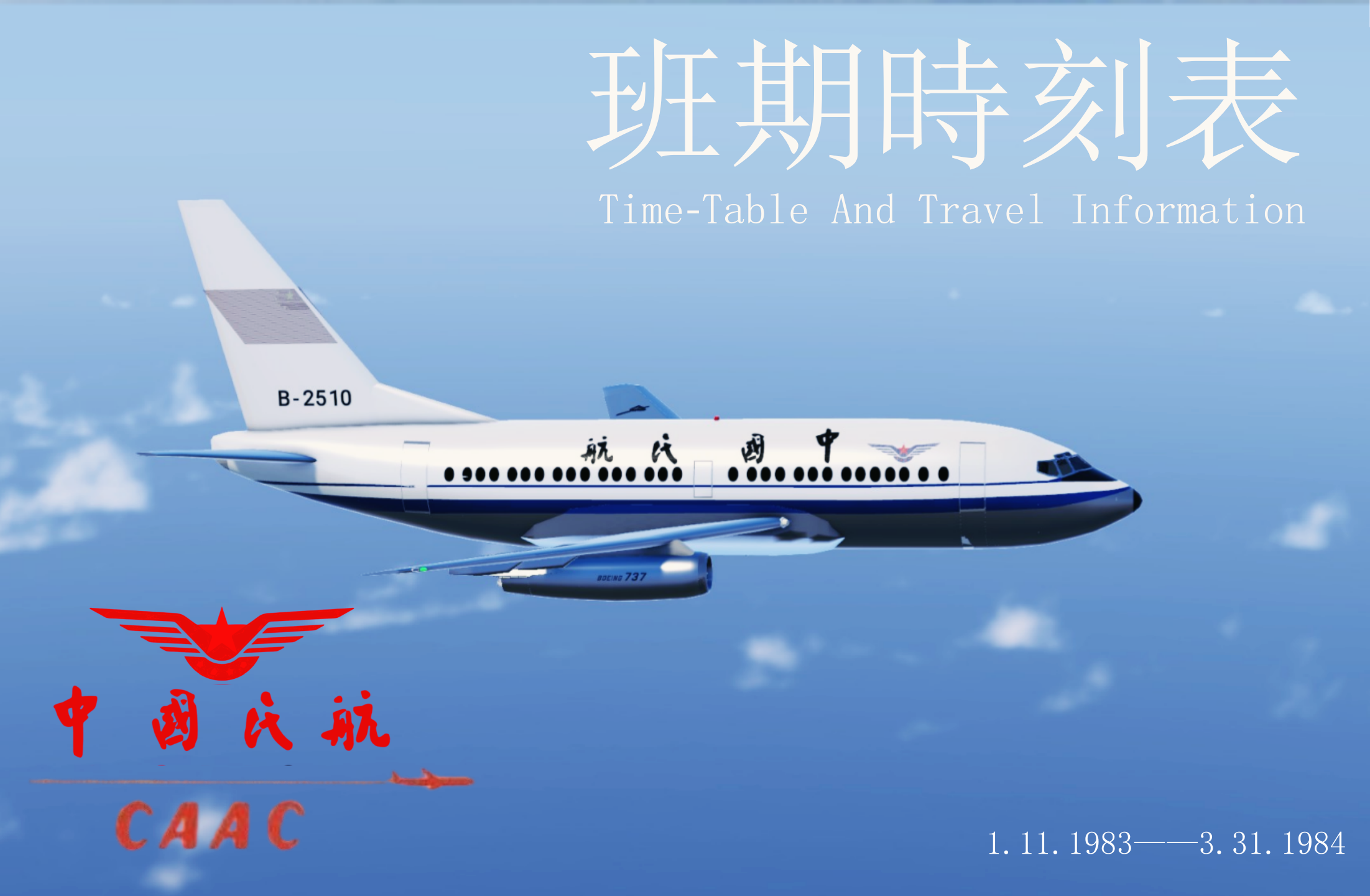 9d05cacbc9e324034a665658f85f3dc8.png