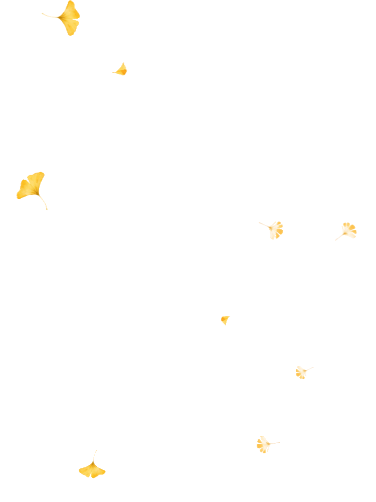 002.gif
