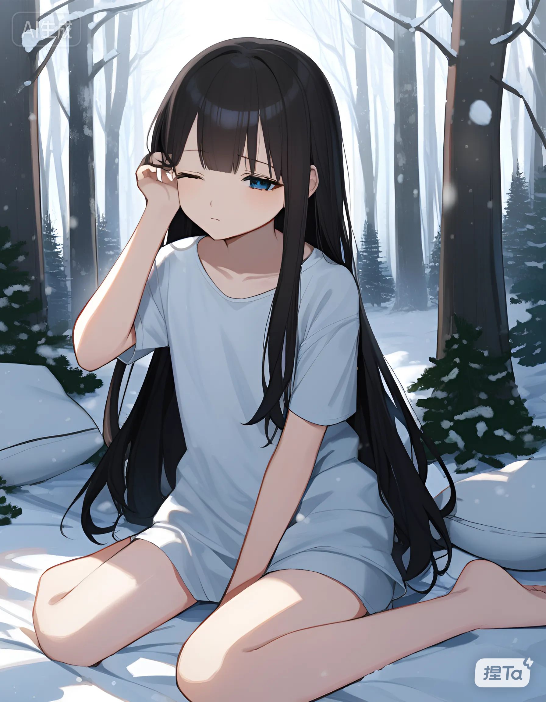 2a1dc50d-77a6-4821-9f8e-f99e58975e30.png.jpg