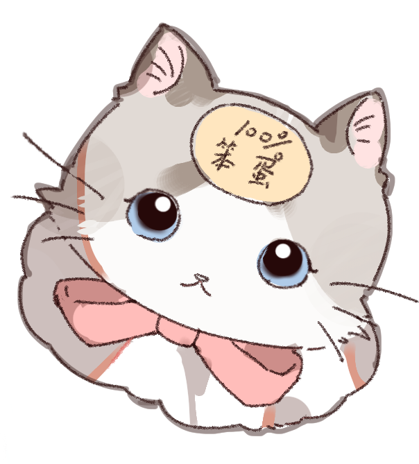 Image_1788074286832_908.png
