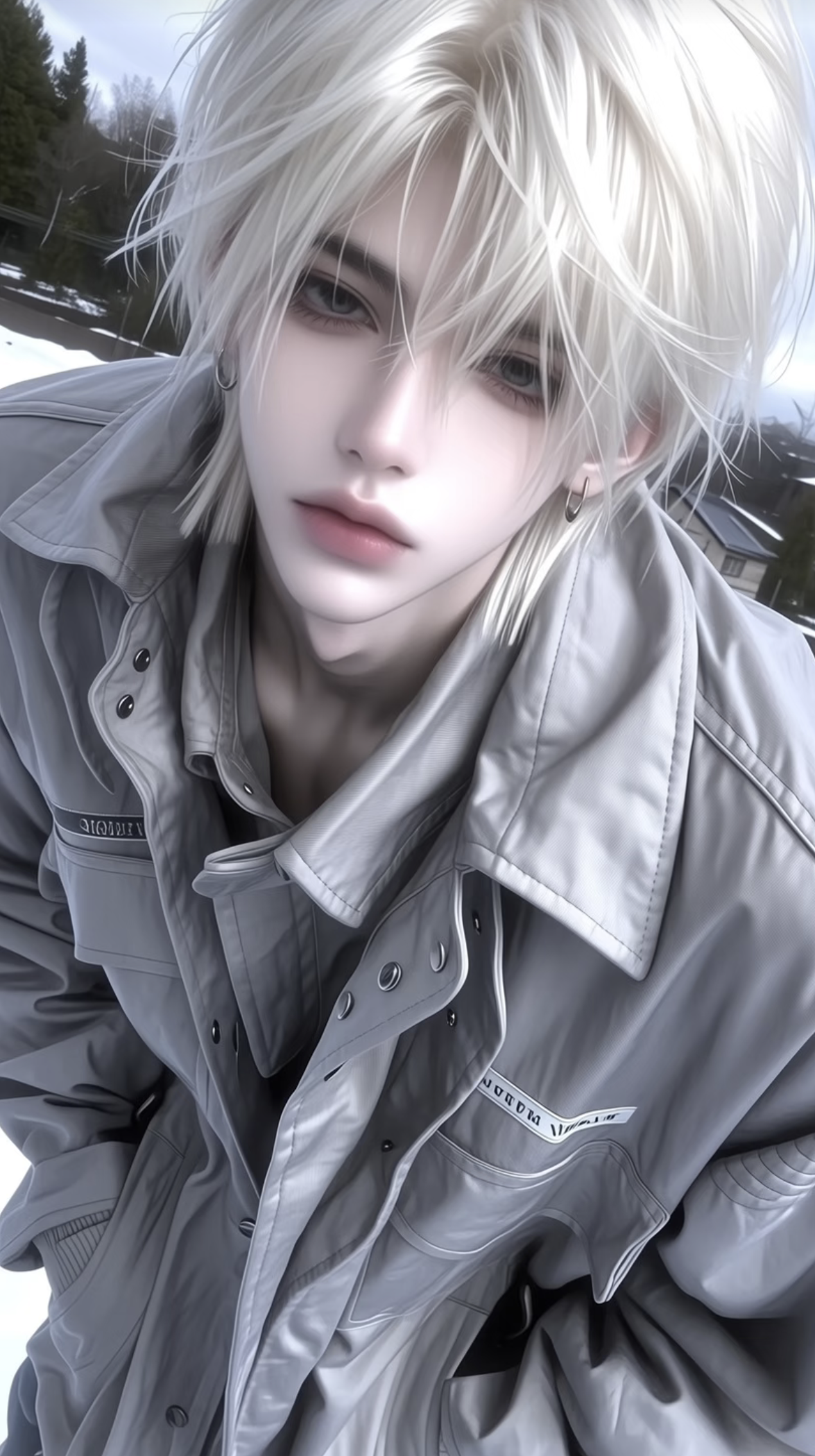 Screenshot_2026-08-25-01-17-24-588_com.xingin.xhs.png