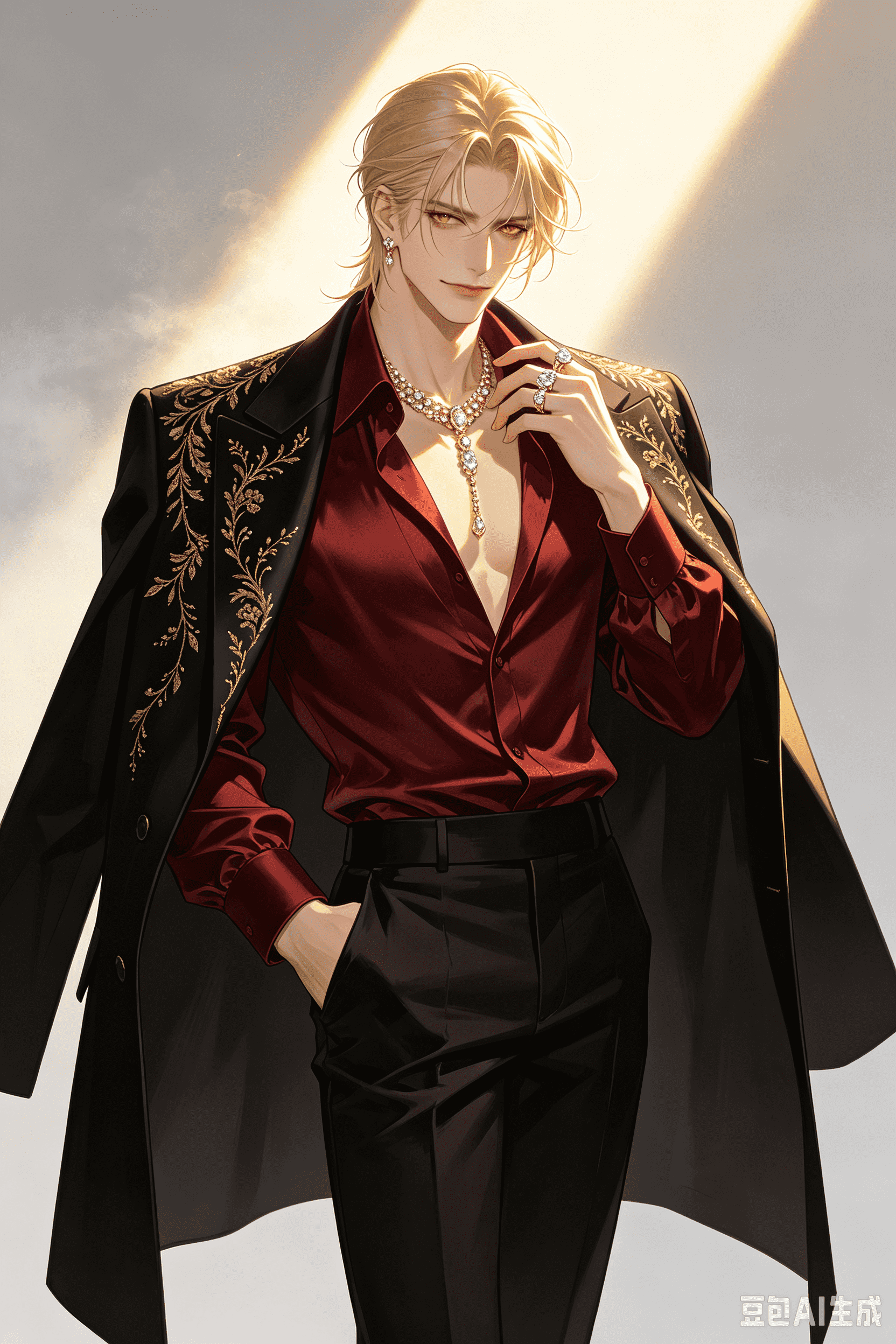 Lord立绘.png