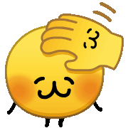1000382699.gif