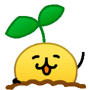 1000382702.gif