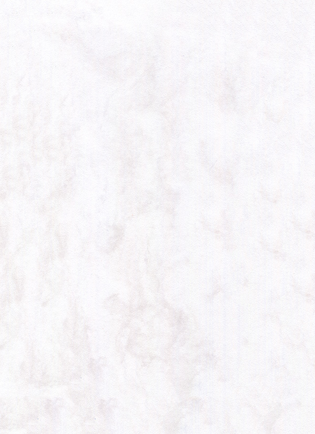 p0042_m.jpg