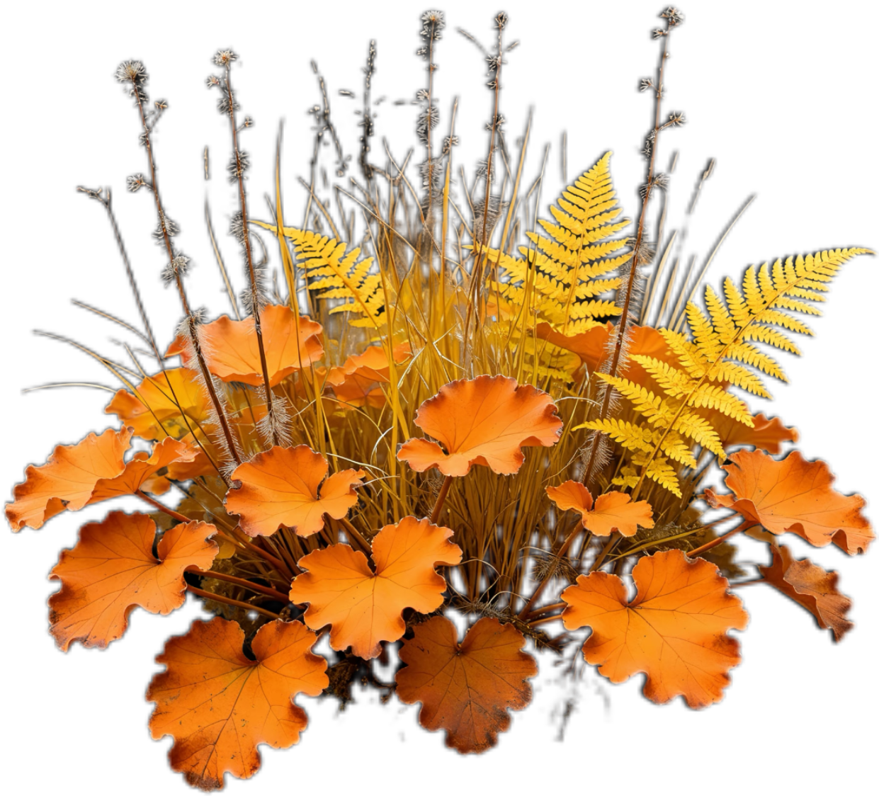 IMG_1215.png