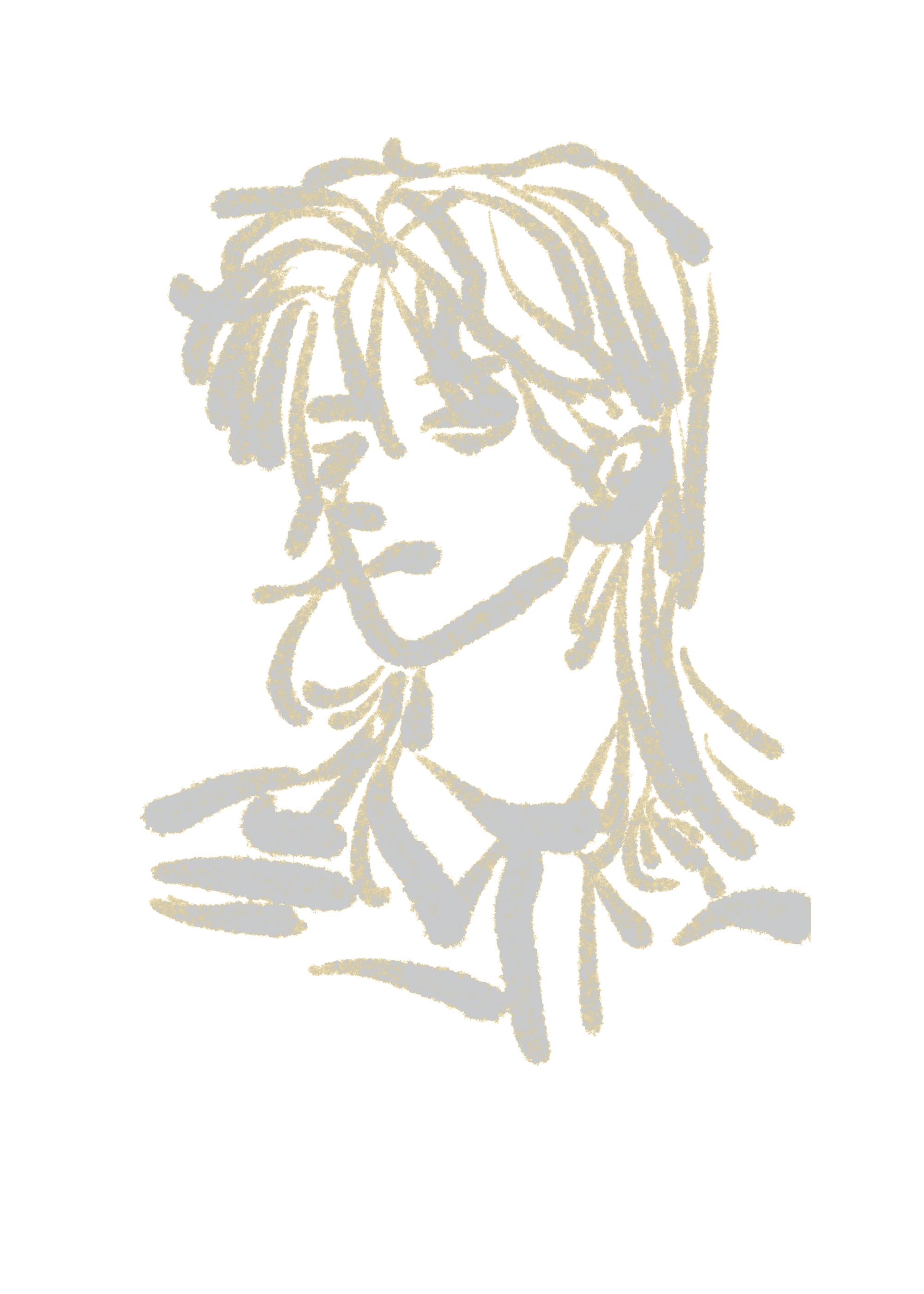 未命名作品 7.png