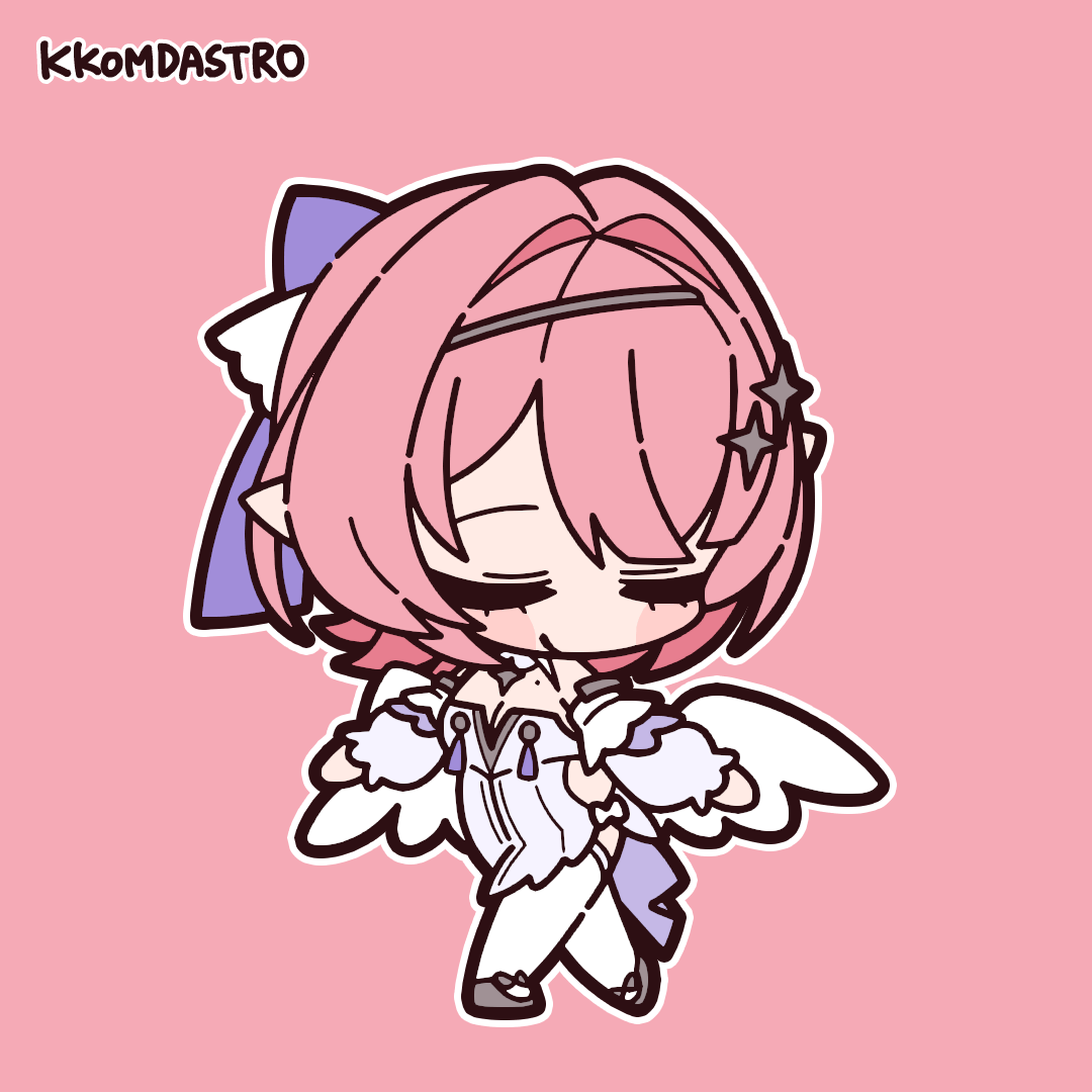 1787093564151.gif