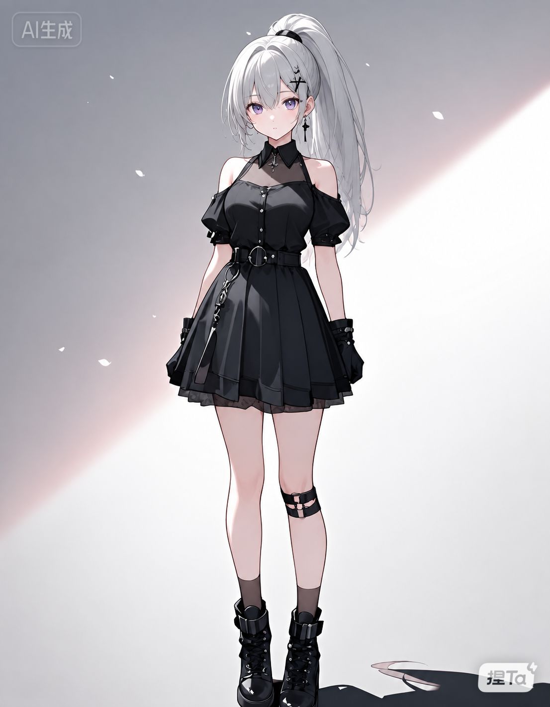 ea8b8092-3cb2-449a-a4f1-b12702514d27.png.jpg