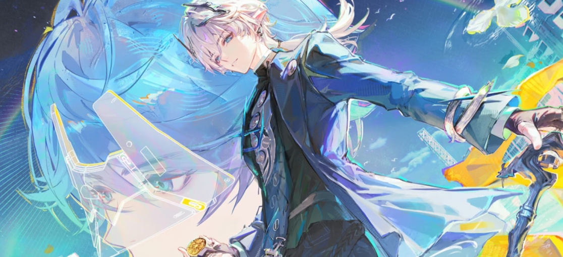 无标题79_20260830132235.png