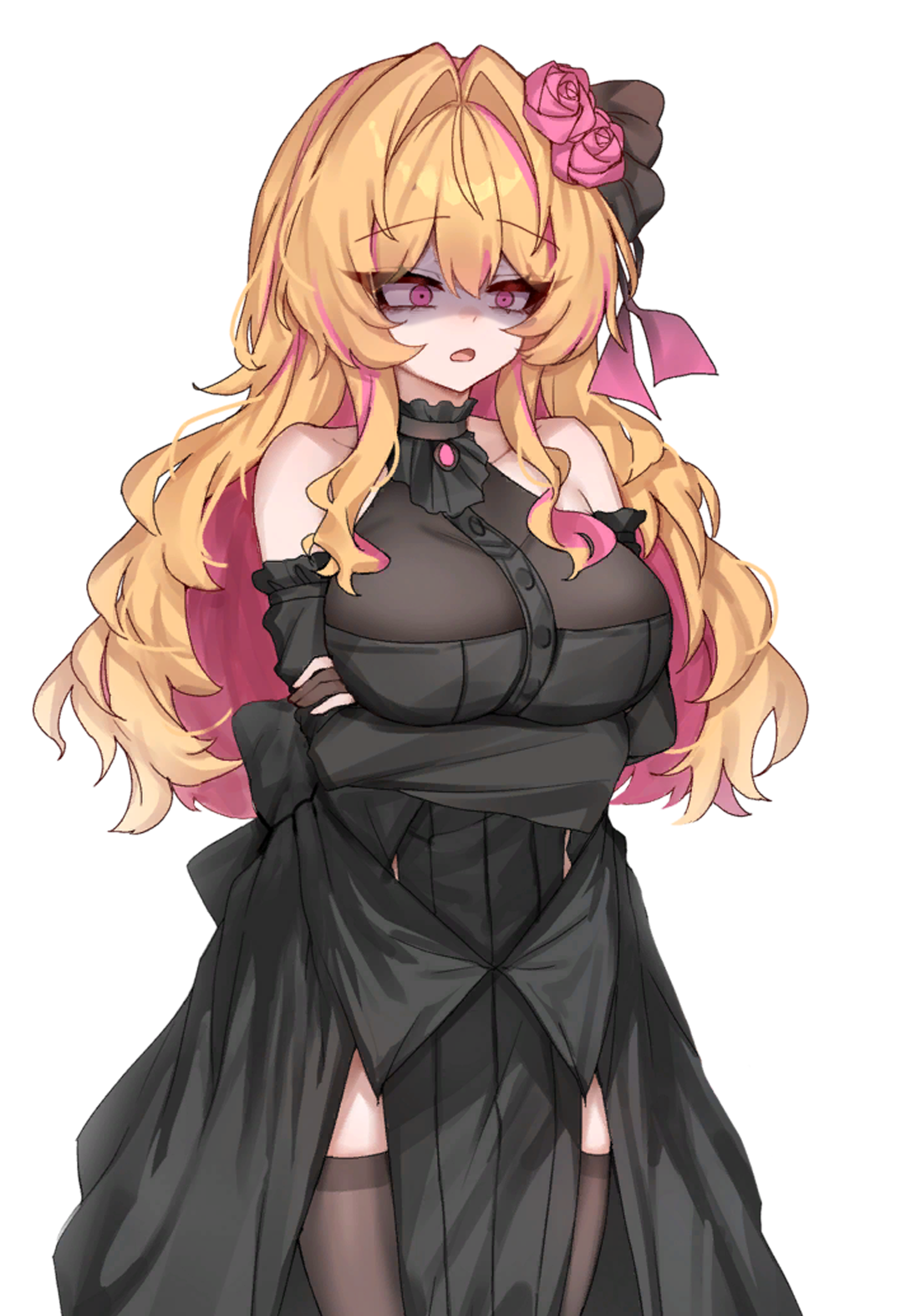TurnPale.png