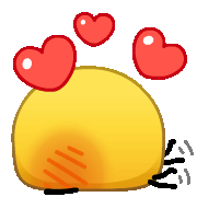 1000382691.gif