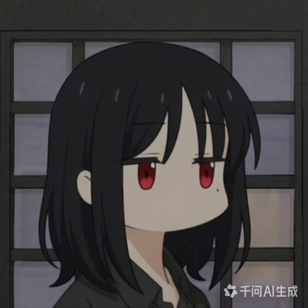 1000005275.png