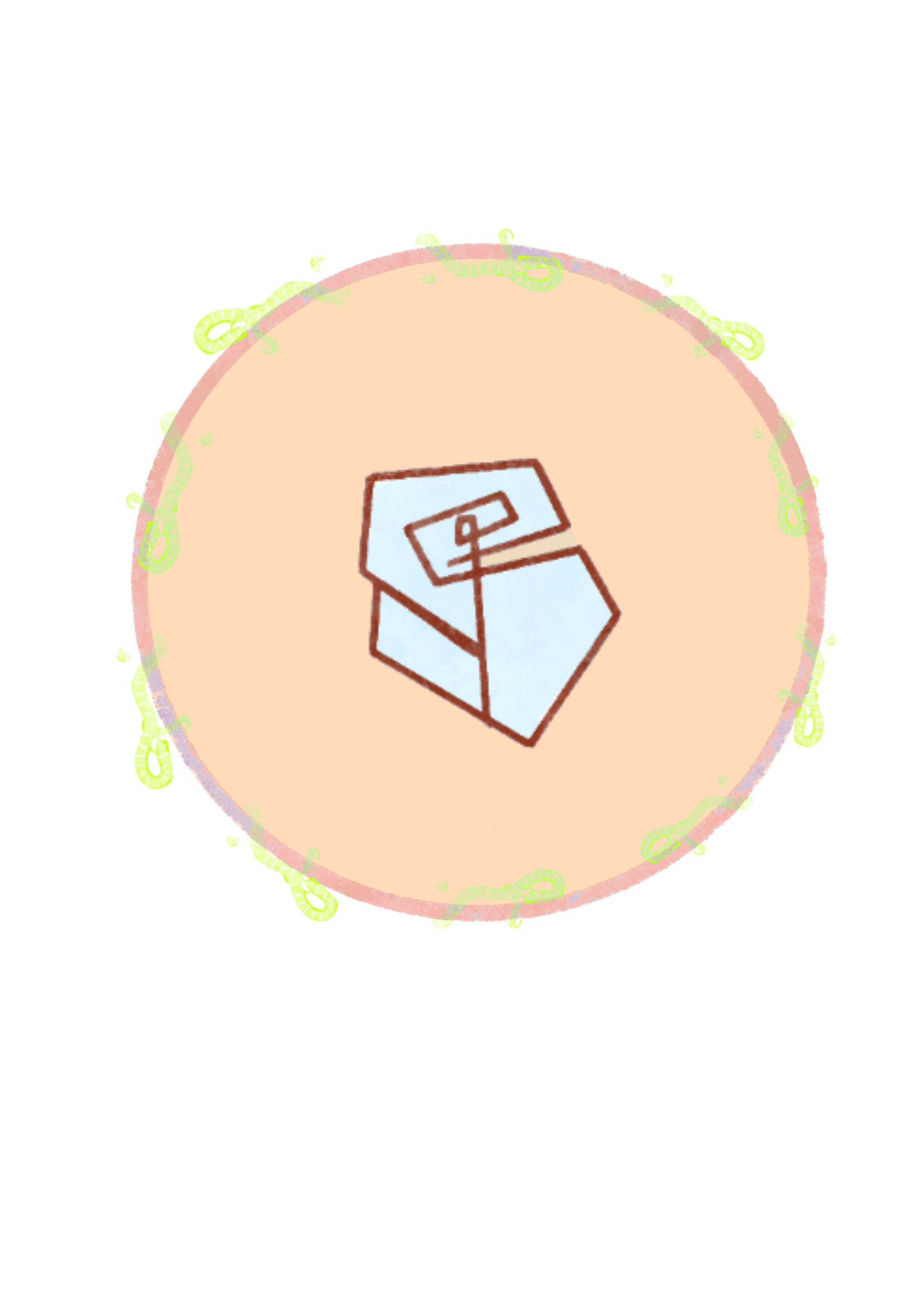 未命名作品 3.png