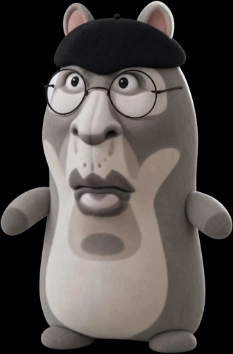avatar-1788022406831-3606.jpeg